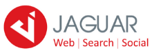 Jaguar Solutions
