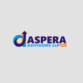 Aspera Advisors Logo