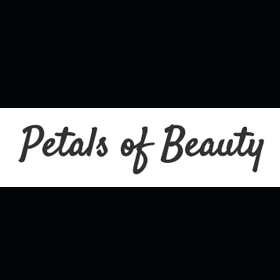 Petals of Beauty Logo