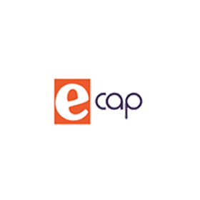 eCAP Logo