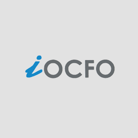 IOCFO Logo