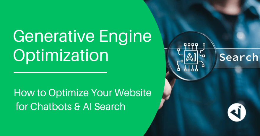 how-to-rank-website-chatgpt