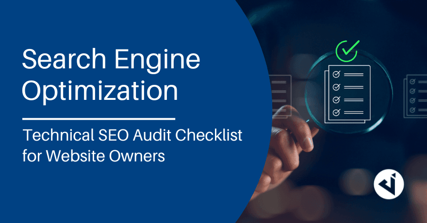 technical-seo-checklist