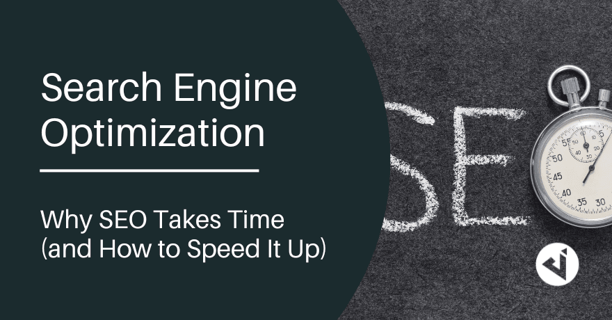 why-seo-takes-time