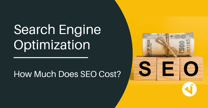 seo-cost-in-pune