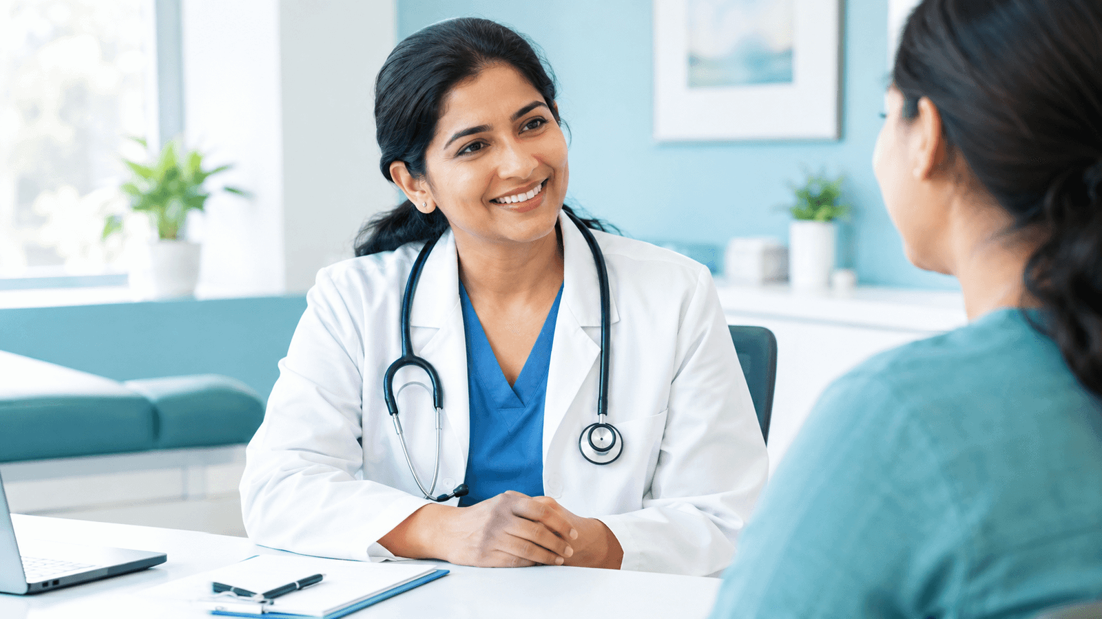 How Doctors in Pune Can Get More Patients from Google