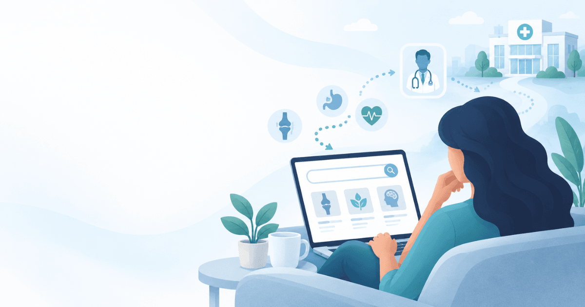 digital-marketing-company-for-doctor-pune